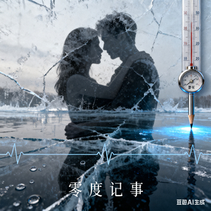 零下拥抱
