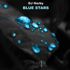 Blue Stars