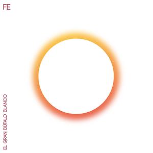 Fe