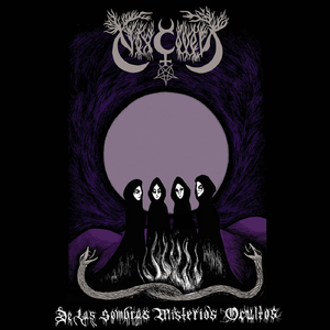 La Noche de Walpurgis