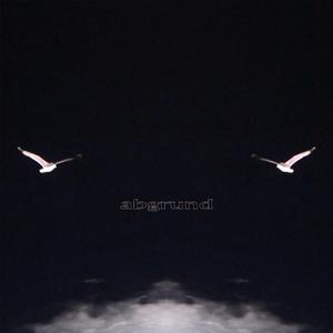 abgrund