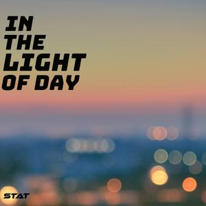 In The Light Of Day