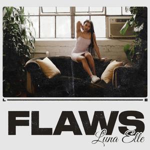 Flaws
