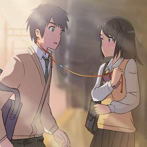 McKay - Angel 2 me