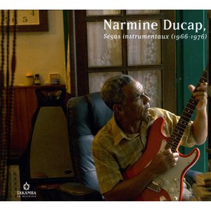 Narmine raconte: Benoîte Boulard et le travesti Mireille