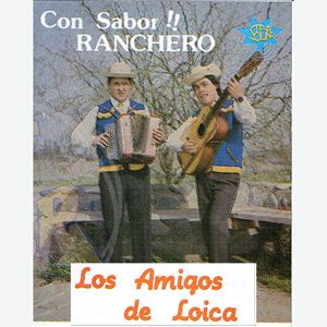La Noche Estaba Nublada