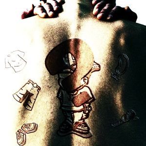 hansel&gretel