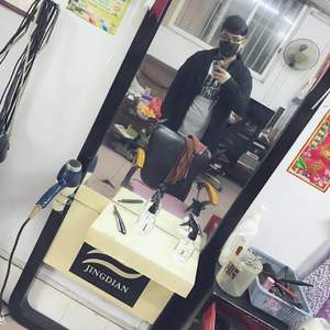 第一次电音（纯）