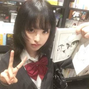 wintfye x kplugg x Pluggnb type beat