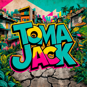 Toma Jack