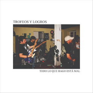 Diles Que No Me Maten (interludio 2)