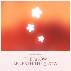 Harumudoki (From "My Teen Romantic Comedy SNAFU")