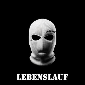 Lebenslauf