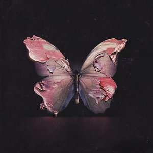 我还是（remix）