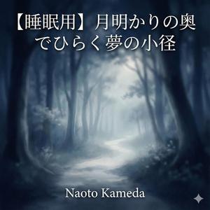 波打ち際で心を溶かすドリームポップ