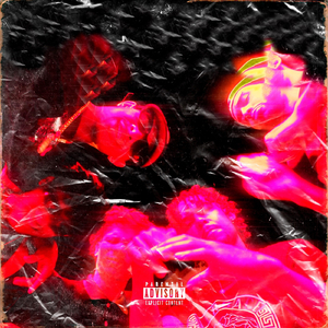 Money Weed (feat. Menorbom & Chokz)