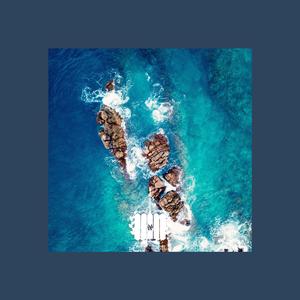 【售断】野格 ｜ WayMen & Keshi Type Beat