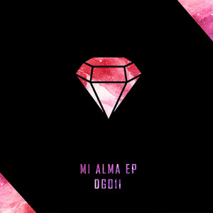 Mi Alma (Original Mix)