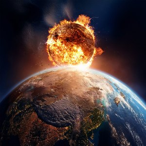 カイホウノトキ