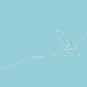 笑えれば （cover）