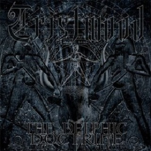 By the Call of Seth: Invocation of the God of Blood and War