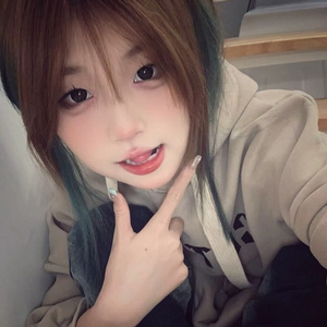 王牌飞行员申请出战