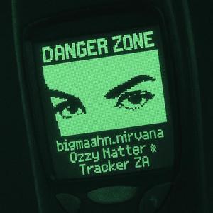 Full-Swing (with Slide)