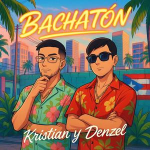 Bachaton