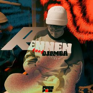Rennen
