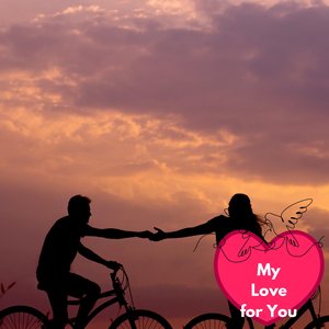 Loving Him (Original Mix)