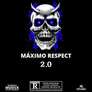Máximo Respect 2.0