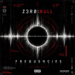 FREQUENCIES