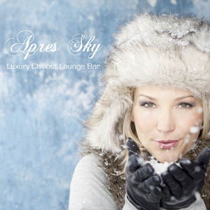 Apres Ski (Relaxing Music Lounge Bar)