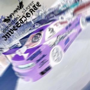 INVESTIGATE (feat. GENOCIDAL_PLAYER)