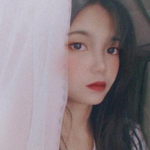 魔法城堡（是萝卜丫）