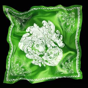 BTS - Dynamite（DJ-SoFun Remix）