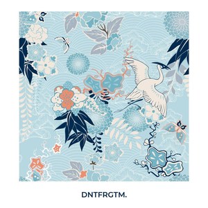 Dntfrgtm (Don't Forget Me)