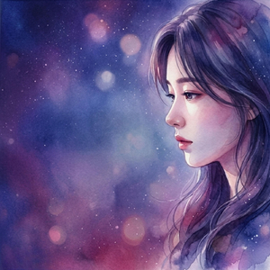 어느날 갑자기 네가 생각이 났어