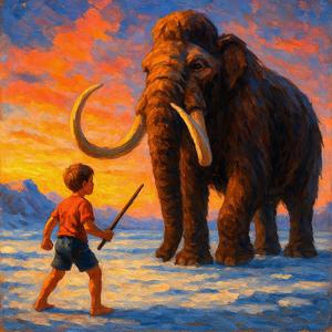 Superpippilotta (feat. Suno)