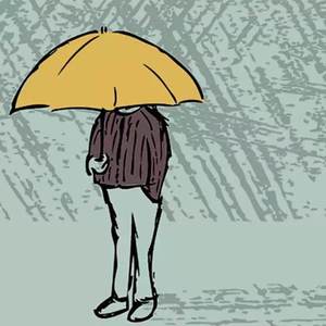 可现在我们只能去流浪demo