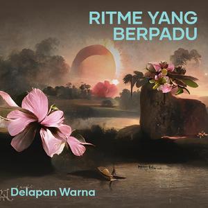 Ritme yang Berpadu