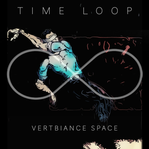 Time Loop