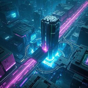 一线城市进行曲 ！