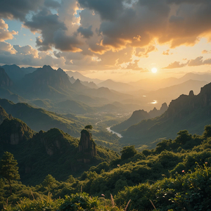 The Least of These (Matthew 25:31-40)