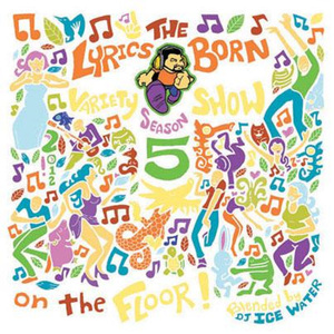 I Can't Wait, so Don't U Stop