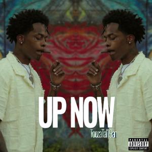 Up Now (How You Feel)