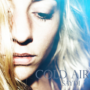 Cold Air