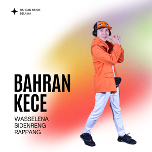 Wasselena Sidenreng Rappang