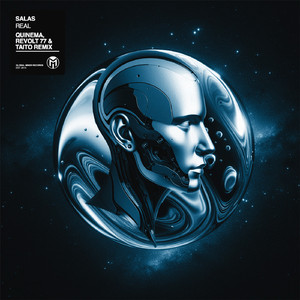 Real (Revolt 77 Remix)