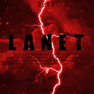 LANET